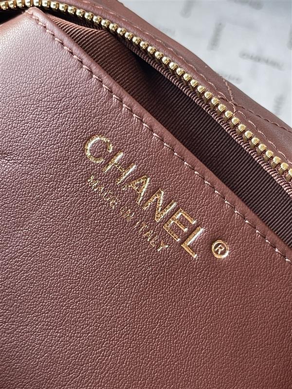 2026131204619317 730